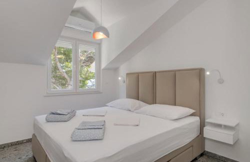 Deluxe Seaview Villa KENNEDY III - Photo 62