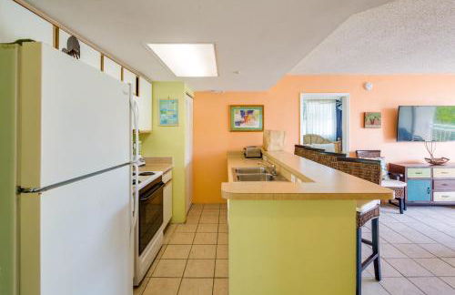 Sunrise Suites Saint Lucia Suite #201 - Foto 18