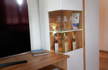 MoarHof Feilnbach - Foto 30