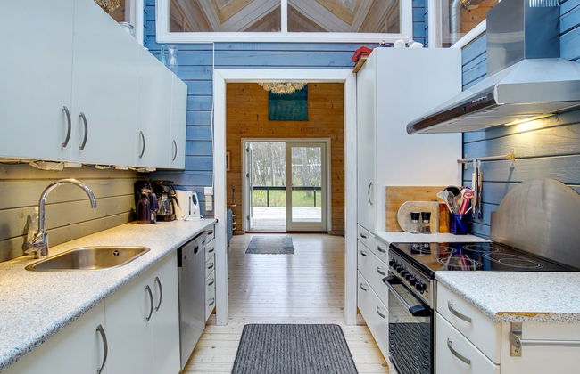 "Sahra" - 200m from the sea - Foto 28