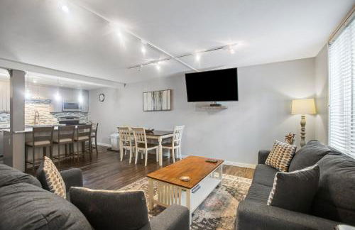 Château Chaumont by Snowmass Vacations - Foto 108