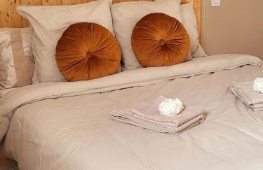 Villa Maélie - Foto 10