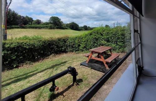 The Old Pumping Station, Broseley, Ironbridge Gorge - Foto 18