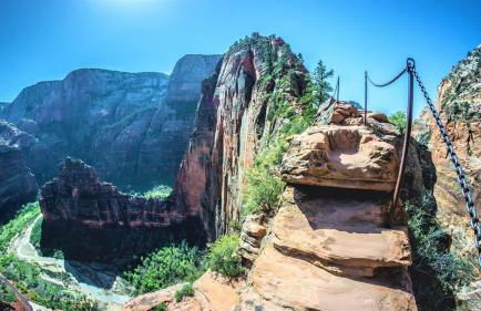 7| Arches in St George with Red Mtn Back Patio Views - Foto 45