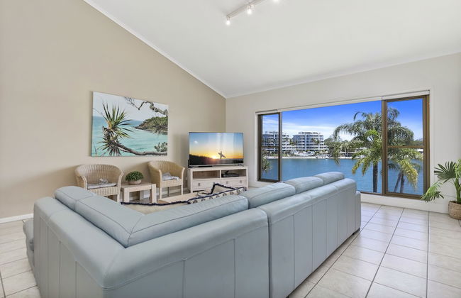 Culgoa Point Beach Resort - Photo 72