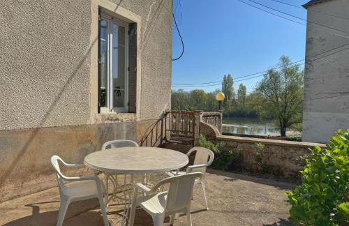 La Casa Do - Havre de Paix au Bord de L'eau - Foto 64