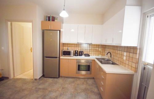 K&C Rooms- Apartments - Foto 15