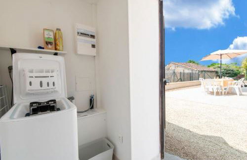 Logis de la Perruche - Maison avec terrasses - Photo 13