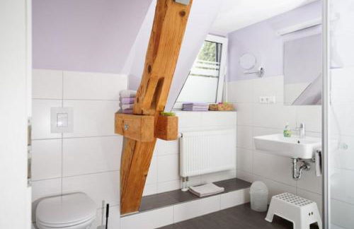 KrämersBug - Unterkunft für Familien mit kleinen Kindern - Foto 18