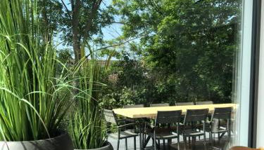 FourElements Grand Chalet - Foto 2