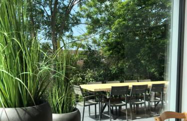 FourElements Grand Chalet - Foto 2