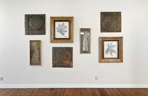 The Penthouse Loft in the Heart of Old Town! - Foto 25