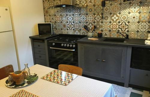 Moulin De Coupigny - Foto 61