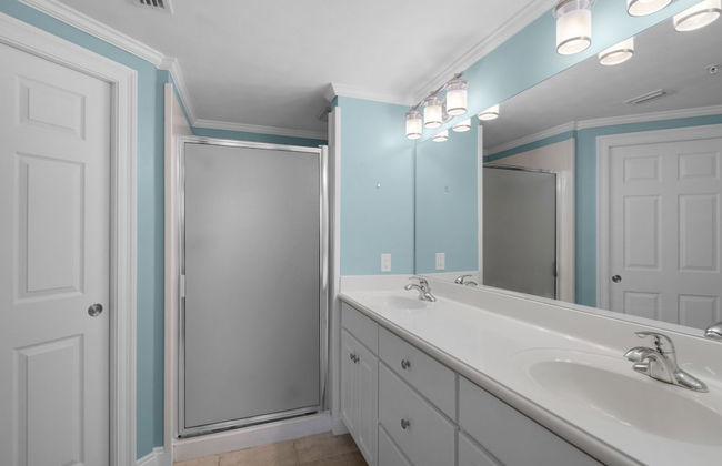 Treasure Island 1009 - Foto 14