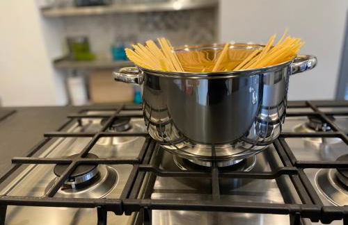 Villa Adriana Tuscia Country Retreat - Foto 20