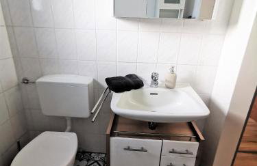 Ferien in Sarstedt am Bruchgraben - Foto 26