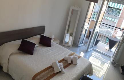 Margherita's House - Photo 19