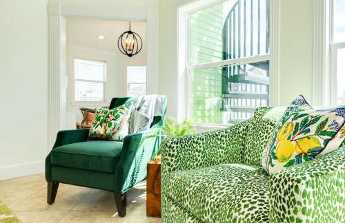 Twist of Lime - Photo 37