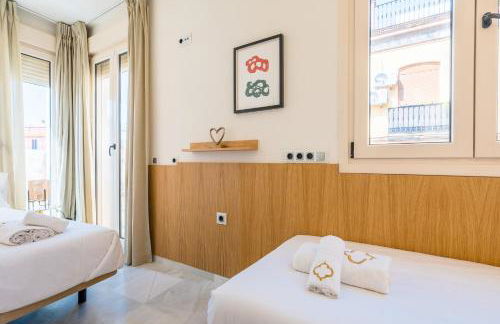 Al Sur Home - Foto 34