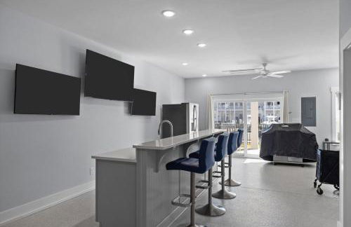 South Breeze townhouse - Foto 35