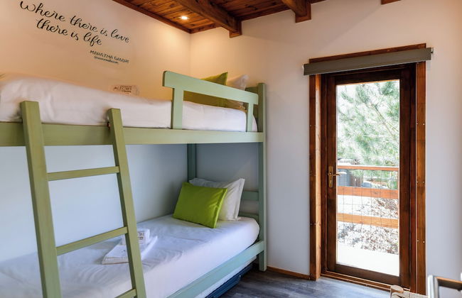 wecamp Reserva Alecrim - Photo 78