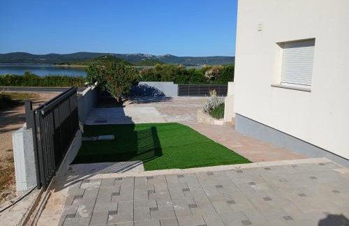 Galešnjak - Foto 14