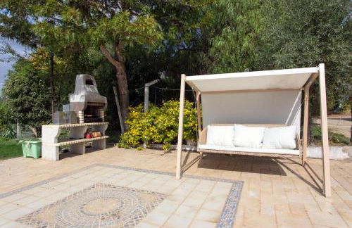 O Nosso MONTE INN - Foto 25