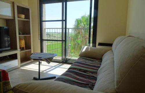 Apartamento con vistas - Foto 5