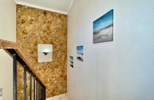 Casa Susanna - Foto 6