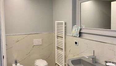 Casa Valentina - Foto 3