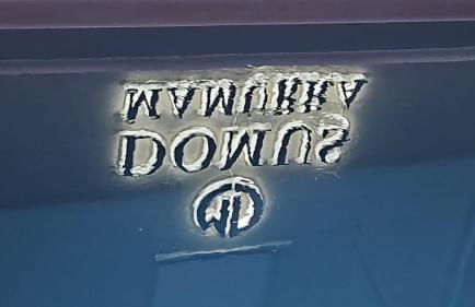 Domus Mamurra - Foto 73