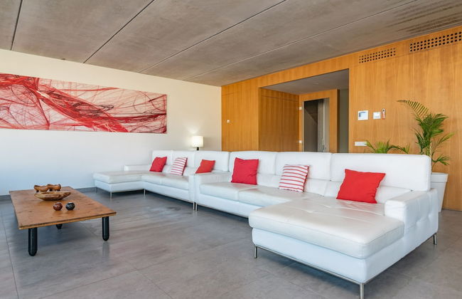 Villa Mar 18 in Mallorca - Foto 10