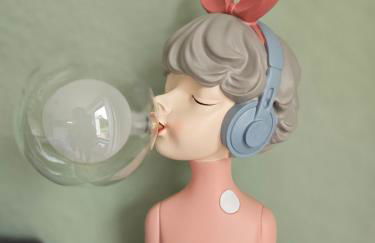 Schorn³ Appartements - Foto 37