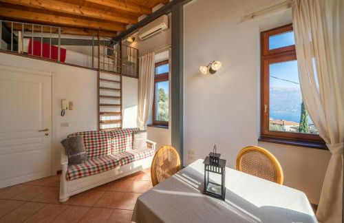 Residence Fondo La Campagnola - Foto 73