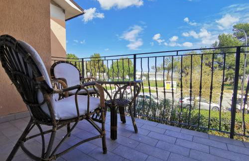 Fronte Mare 74 - Foto 17