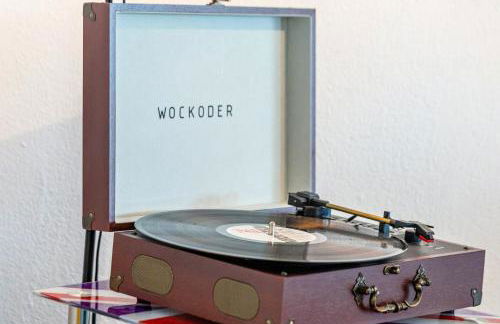 Das Atelier - Foto 22