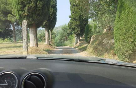 Monolocale in campagna - Photo 36