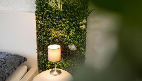 Ganzes Apartment, ruhig, gemütlich, Vollausstattung, kostenloses Parken - Foto 4