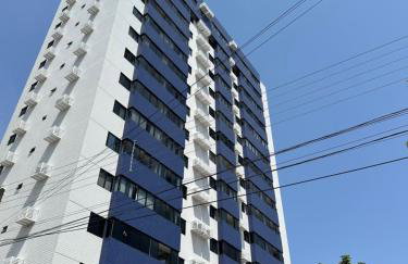 Apartamento Sua Casa em João Pessoa - Foto 32