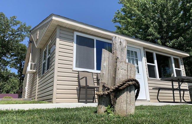 Hollys Resort - Foto 76