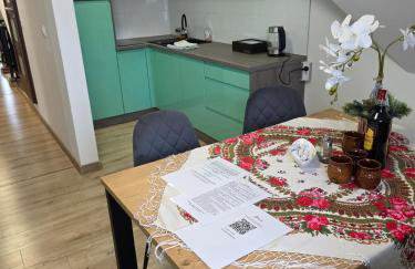 Dom na Ubocy - Foto 15