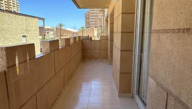 Castillo de Mar 1B - La Manga By WATERMELON - Foto 4