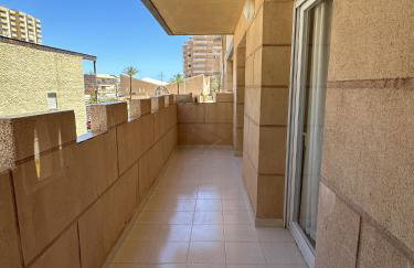 Castillo de Mar 1B - La Manga By WATERMELON - Foto 4