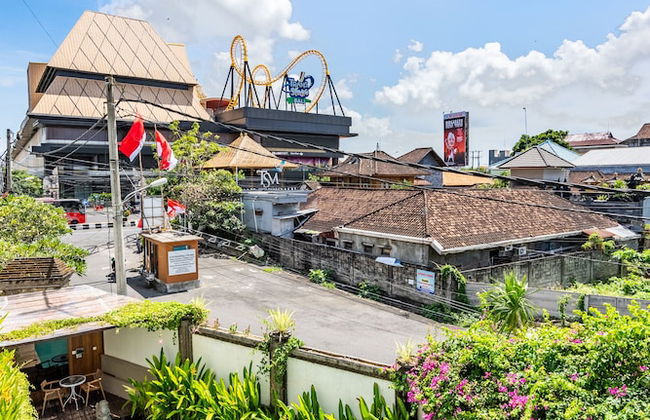 Anedda Mutiara Villa - Foto 18