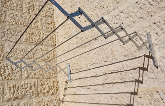 Abdoun Rooftop 2bedroom Kh&sh 02 - Foto 42