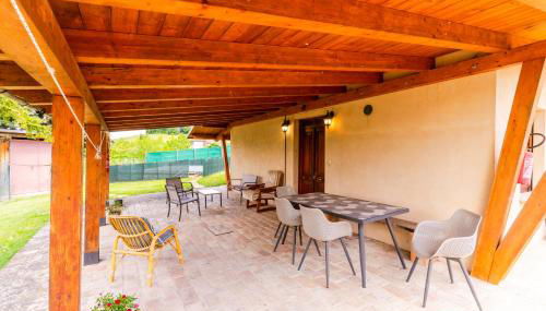 house Al Cascinale - Foto 5