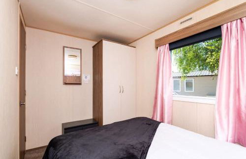 3 Bed Caravan - Seton Sands - Foto 21
