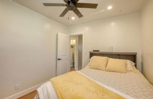 Southbaysunshine coastal Villa by beach-30 plus Days - Foto 42