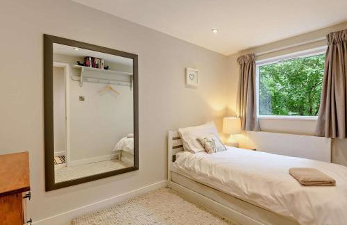 3 Bed in Brockenhurst oc-47431 - Foto 16