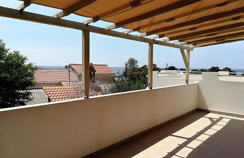 Apartman Rosanda 1 - Foto 14